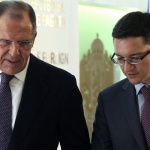 Вигенин изпрати съболезнования до Лавров по повод инцидента в Московското метро