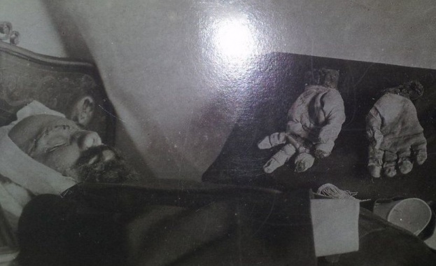 15 юли в историята