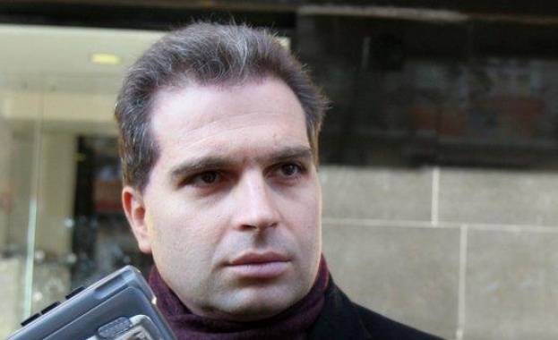 Икономист: БНБ не оправда очакванията на хората