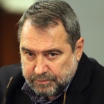 Васил Гарнизов:Няма посредници на които да имаме истинско доверие