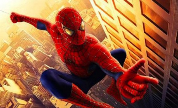 Съдебна битка за правата върху супер-герои 