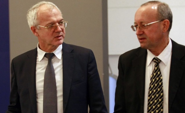 Бизнесът подкрепя актуализацията на бюджета