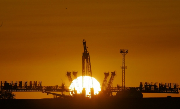 Два руски космически кораба ще бъдат изведени от Байконур