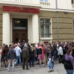 Синдиците на КТБ допуснали грешка в списъка с депозитите на партиите