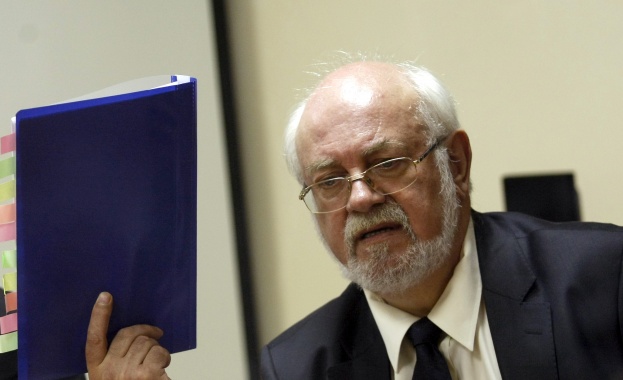 „Подкрепа”: КТБ да бъде одитирана под наблюдението на бизнеса и синдикатите