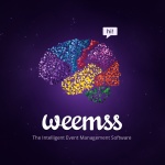Софтуерът за продажба на билети и управление на събития Weemss е вече тук