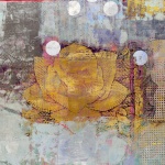 Рождениците днес