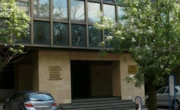 Бизнесът очаква по бързи и адекватни мерки за подкрепа в условията