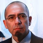 Не ни казват за какво, но все пак ще дадат още пари на НЗОК