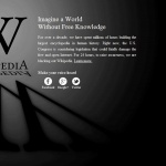 Швед създава по 10 хиляди статии за Wikipedia дневно