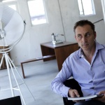 Медиите инвестират във всичко друго, но не и в качествени журналисти