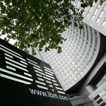 Apple и IBM обявиха ексклузивно партньорство, насочено към корпоративния пазар