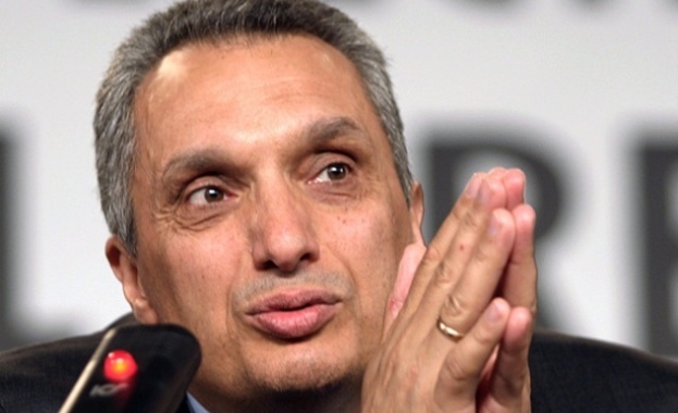 Костов: Предложението Гаврийски да оглави БНБ е неприемливо