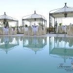 Спа и йога в „Терма Палас” 