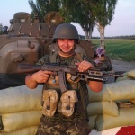 В Русия са хоспитализирани 16 ранени украински военни