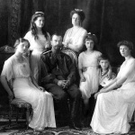 17 юли в историята