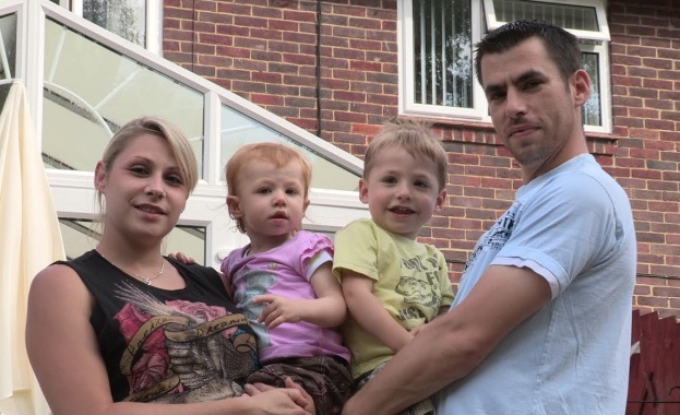 Вълнуващи епизоди от любими предавания и дългоочаквани премиери по TLC