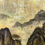 Предстоящи събития в страната за днес, 17 юни