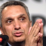 Изборът на нов главен прокурор е по-важен от местните избори