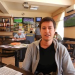 Програма „Спортни таланти" на „Еврофутбол" е една голяма стъпка за бъдещето