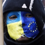 МВнР на РФ: ЕС е отговорен за продължаването на военната операция в Киев