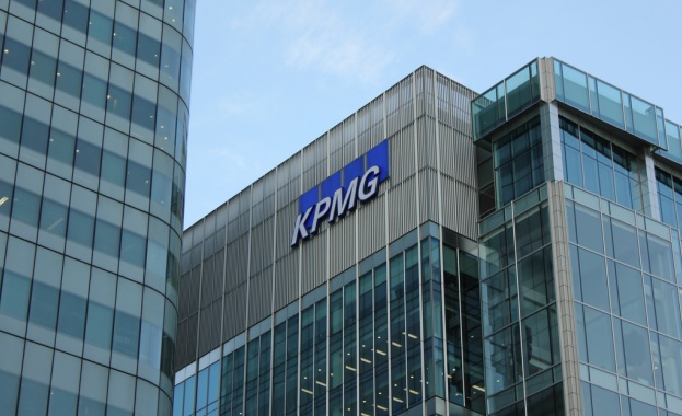 KPMG съди БНБ заради изцепки на Искров