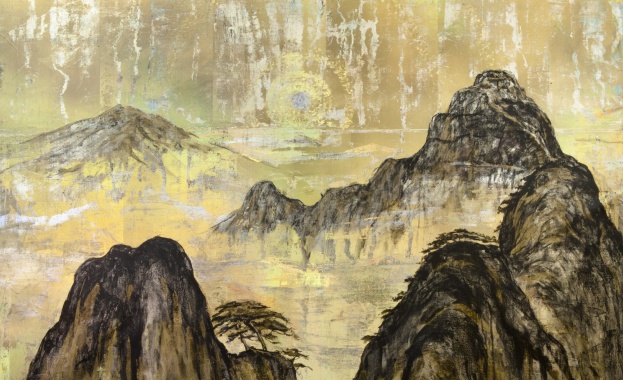 Предстоящи събития в страната за днес, 17 юни