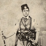 18 юли в историята