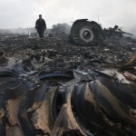 „Вечерняя Москва”: Boeing 777 като ерцхерцог Фердинанд на XXI век