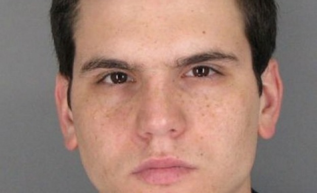 Атентаторът от Сарафово е идентифициран