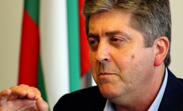 АБВ прави общонационално допитване за президентска република