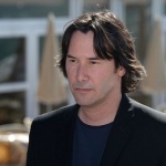 Кажете „Здравей" на някого