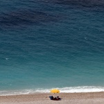 Туроператори: Проблемите в туризма се хронифицират