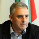 Номинациите за президент станаха като #pockemongo