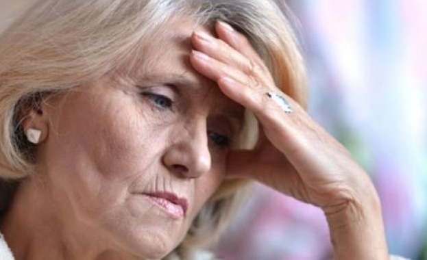 Високото кръвно предпазва от деменция 