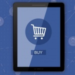  Facebook тества нов бутон  