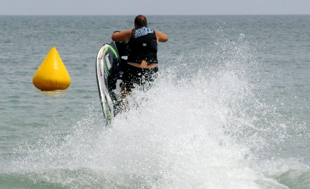 Окръжната прокуратура в Добрич ръководи започналото разследване на инцидент с
