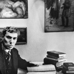 Всички ние сме станали хора дотолкова