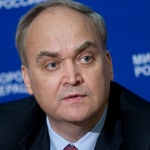 МО на Русия: Киев трябва да обясни отклонението на боинга от маршрута му 