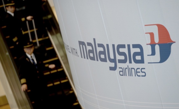 Транспортният министър на Малайзия: Боингът е бил свален 