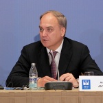Москва: Киев бездейства с разследването на крушението на Боинг 777