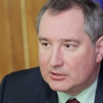 Рогозин за руската хакерска намеса на изборите в САЩ: Крадецът вика дръжте крадеца