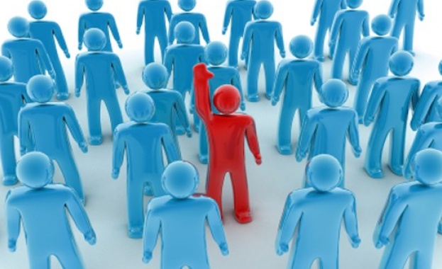 Нова партия изгрява на политическия небосклон 