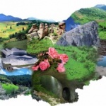 Разделят България на 9 туристически региона