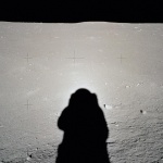 21 юли в историята