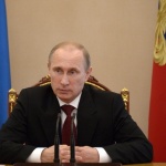 Путин: Никой няма правото да използва инцидента с малайзийския самолет за постигане на користни цели