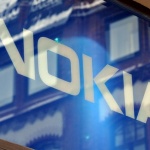 Nokia се оттегля частично от САЩ заради геополитическото напрежение