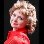 Представят документално-художествения роман на Светлана Савицкая „Балканът"