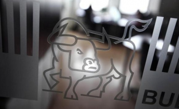 Безплатна абонаментна услуга на БФБ-София