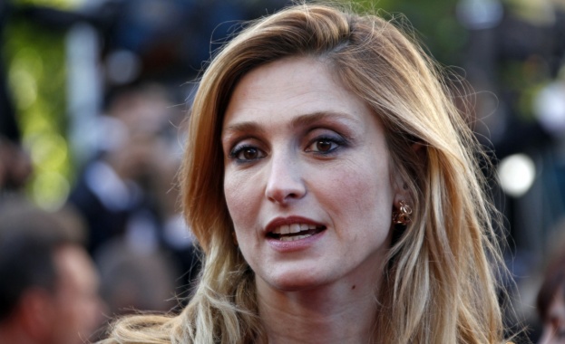 Две в едно за Оланд 